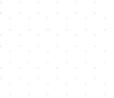 Geometrik şekilli kusursuz desen çizimi