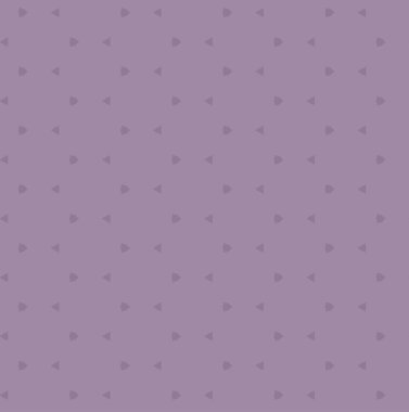 Geometrik şekilli kusursuz desen çizimi