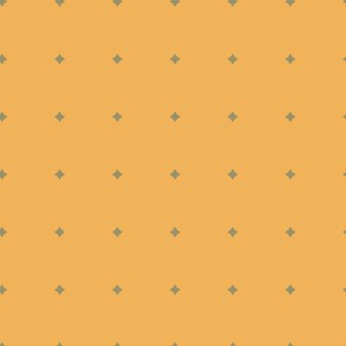 Geometrik şekilli kusursuz desen çizimi