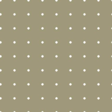 Geometrik şekilli kusursuz desen çizimi