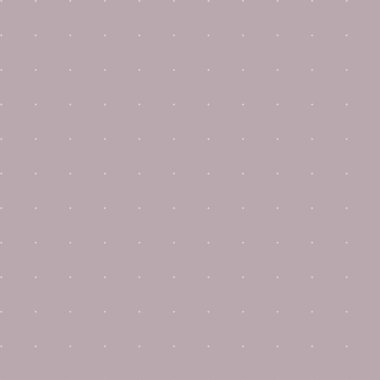 Geometrik şekilli kusursuz desen çizimi