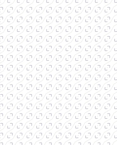 Geometrik şekilli kusursuz desen çizimi