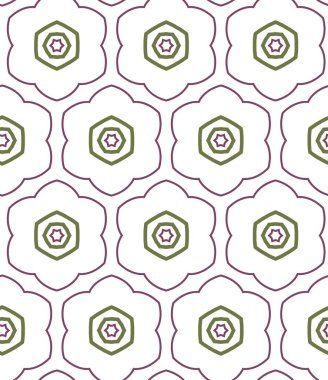 pürüzsüz desen, grafik vektör arkaplanı, boşluk duvar kağıdını kopyala