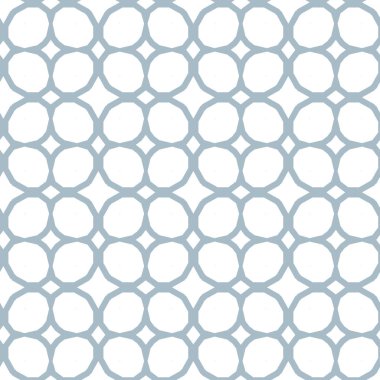 pürüzsüz desen, grafik vektör arkaplanı, boşluk duvar kağıdını kopyala