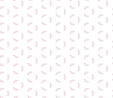 pürüzsüz desen, grafik vektör arkaplanı, boşluk duvar kağıdını kopyala