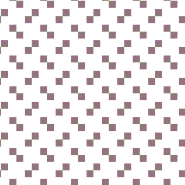 soyut desen çizimi, kusursuz arkaplan