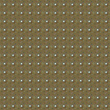 pürüzsüz desen, grafik vektör arkaplanı, boşluk duvar kağıdını kopyala