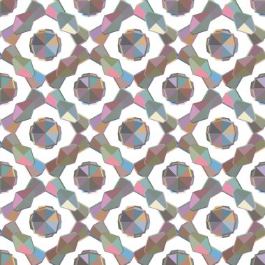 pürüzsüz desen, grafik vektör arkaplanı, boşluk duvar kağıdını kopyala