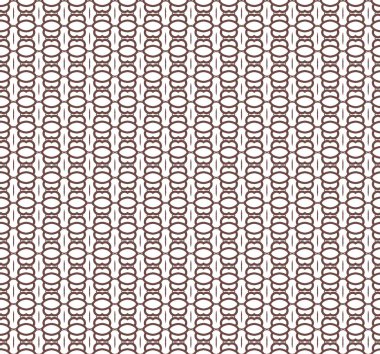 pürüzsüz desen, grafik vektör arkaplanı, boşluk duvar kağıdını kopyala