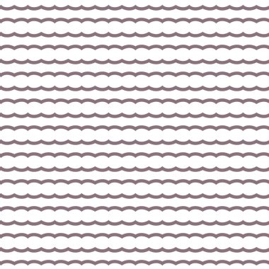 pürüzsüz desen, grafik vektör arkaplanı, boşluk duvar kağıdını kopyala