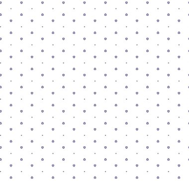 pürüzsüz desen, grafik vektör arkaplanı, boşluk duvar kağıdını kopyala