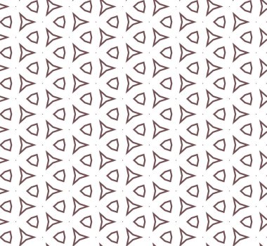 pürüzsüz desen, grafik vektör arkaplanı, boşluk duvar kağıdını kopyala