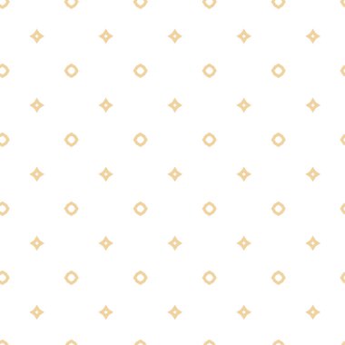 pürüzsüz desen, grafik vektör arkaplanı, boşluk duvar kağıdını kopyala