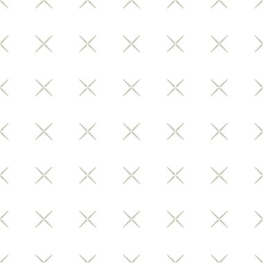 pürüzsüz desen, grafik vektör arkaplanı, boşluk duvar kağıdını kopyala