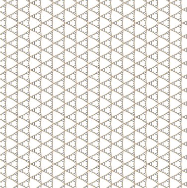 pürüzsüz desen, grafik vektör arkaplanı, boşluk duvar kağıdını kopyala