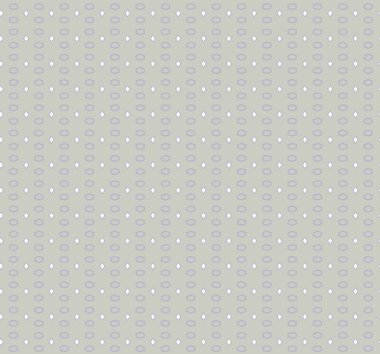 soyut kaleydoskop kumaş dikişsiz arkaplan, vektör illüstrasyonu 