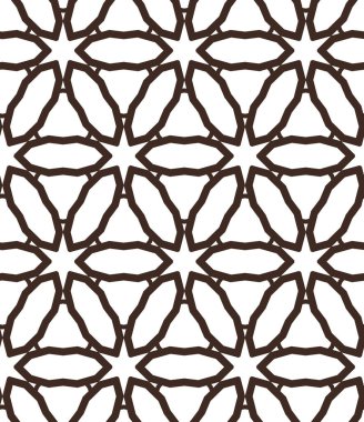 pürüzsüz desen, grafik vektör arkaplanı, boşluk duvar kağıdını kopyala