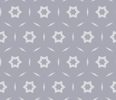 pürüzsüz desen, grafik vektör arkaplanı, boşluk duvar kağıdını kopyala