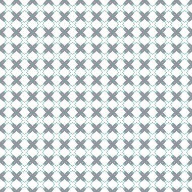 pürüzsüz desen, grafik vektör arkaplanı, boşluk duvar kağıdını kopyala