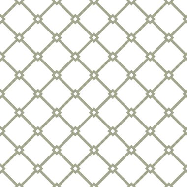 pürüzsüz desen, grafik vektör arkaplanı, boşluk duvar kağıdını kopyala