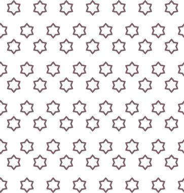 pürüzsüz desen, grafik vektör arkaplanı, boşluk duvar kağıdını kopyala