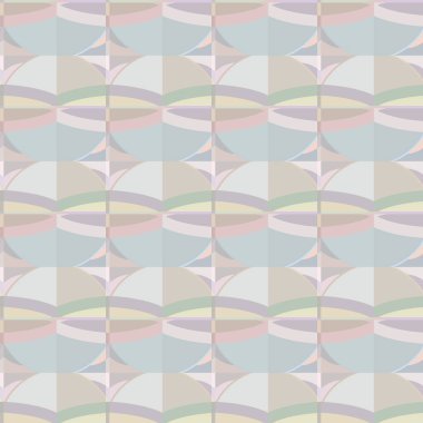 pürüzsüz desen, grafik vektör arkaplanı, boşluk duvar kağıdını kopyala