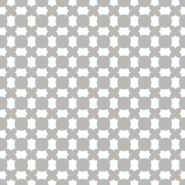 pürüzsüz desen, grafik vektör arkaplanı, boşluk duvar kağıdını kopyala