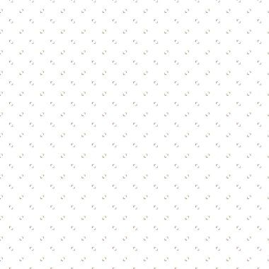 pürüzsüz desen, grafik vektör arkaplanı, boşluk duvar kağıdını kopyala