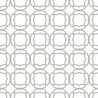 pürüzsüz desen, grafik vektör arkaplanı, boşluk duvar kağıdını kopyala