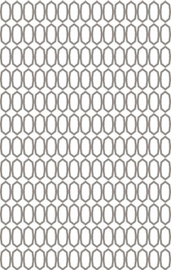 pürüzsüz desen, grafik vektör arkaplanı, boşluk duvar kağıdını kopyala