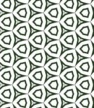 pürüzsüz desen, grafik vektör arkaplanı, boşluk duvar kağıdını kopyala