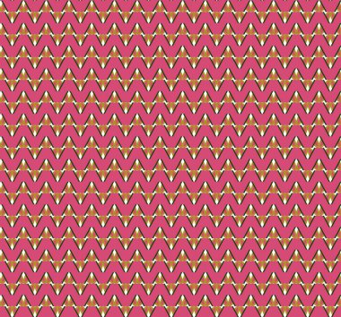 pürüzsüz desen, grafik vektör arkaplanı, boşluk duvar kağıdını kopyala