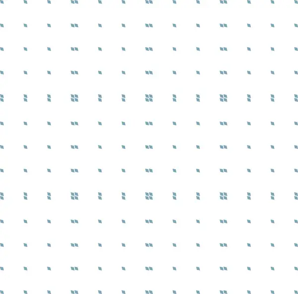 Pürüzsüz Desen Grafik Vektör Arkaplanı Boşluk Duvar Kağıdını Kopyala — Stok Vektör