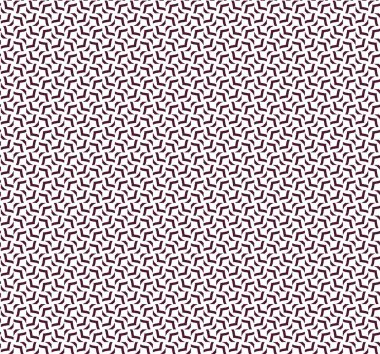 pürüzsüz desen, grafik vektör arkaplanı, boşluk duvar kağıdını kopyala