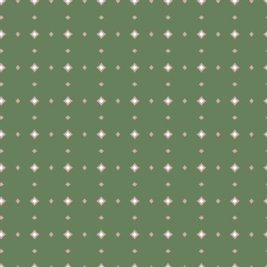 pürüzsüz desen, grafik vektör arkaplanı, boşluk duvar kağıdını kopyala