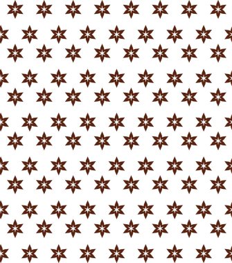 pürüzsüz desen, grafik vektör arkaplanı, boşluk duvar kağıdını kopyala