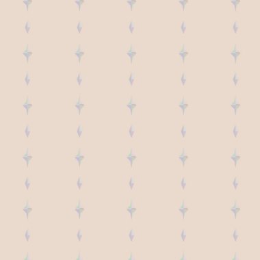 pürüzsüz desen, grafik vektör arkaplanı, boşluk duvar kağıdını kopyala