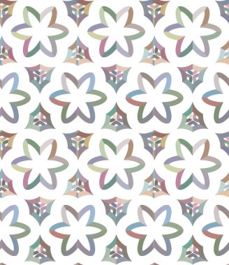 pürüzsüz desen, grafik vektör arkaplanı, boşluk duvar kağıdını kopyala