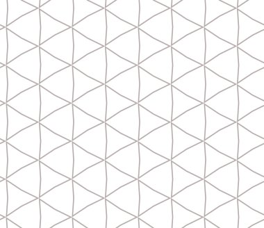 pürüzsüz desen, grafik vektör arkaplanı, boşluk duvar kağıdını kopyala