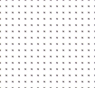 pürüzsüz desen, grafik vektör arkaplanı, boşluk duvar kağıdını kopyala