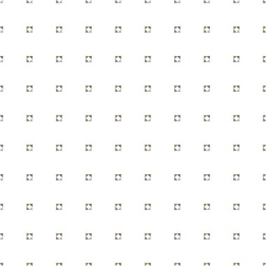 soyut desen çizimi, kusursuz arkaplan