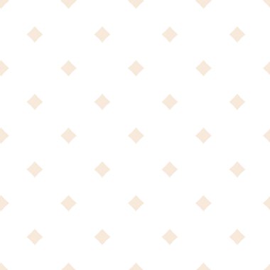 pürüzsüz desen, grafik vektör arkaplanı, boşluk duvar kağıdını kopyala