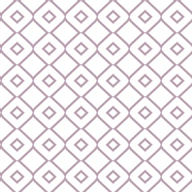 pürüzsüz desen, grafik vektör arkaplanı, boşluk duvar kağıdını kopyala