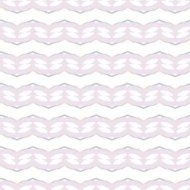 pürüzsüz desen, grafik vektör arkaplanı, boşluk duvar kağıdını kopyala