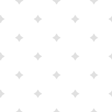 soyut kaleydoskop kumaş dikişsiz arkaplan, vektör illüstrasyonu 