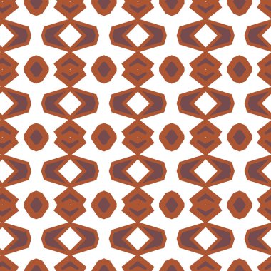 pürüzsüz desen, grafik vektör arkaplanı, boşluk duvar kağıdını kopyala