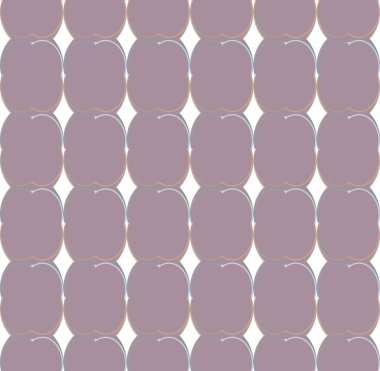 pürüzsüz desen, grafik vektör arkaplanı, boşluk duvar kağıdını kopyala