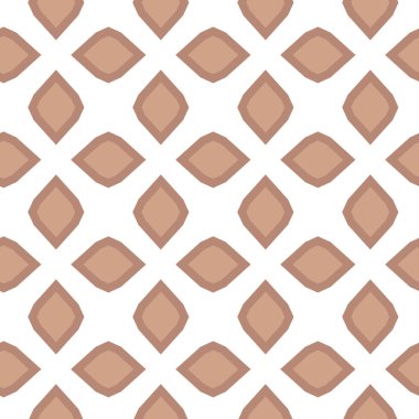 pürüzsüz desen, grafik vektör arkaplanı, boşluk duvar kağıdını kopyala