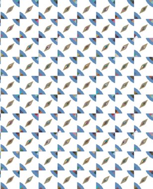 pürüzsüz desen, grafik vektör arkaplanı, boşluk duvar kağıdını kopyala