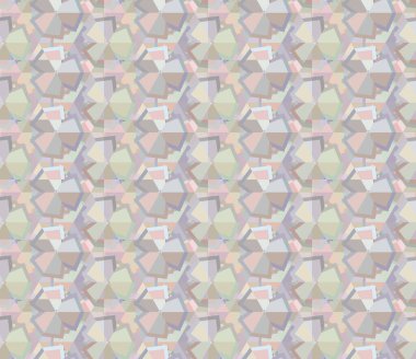 pürüzsüz desen, grafik vektör arkaplanı, boşluk duvar kağıdını kopyala